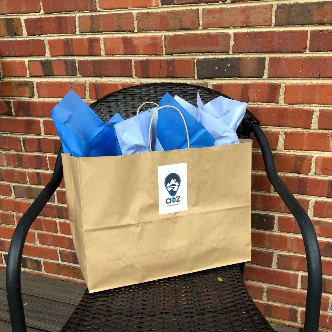 What do you really need on your Baby Registry?