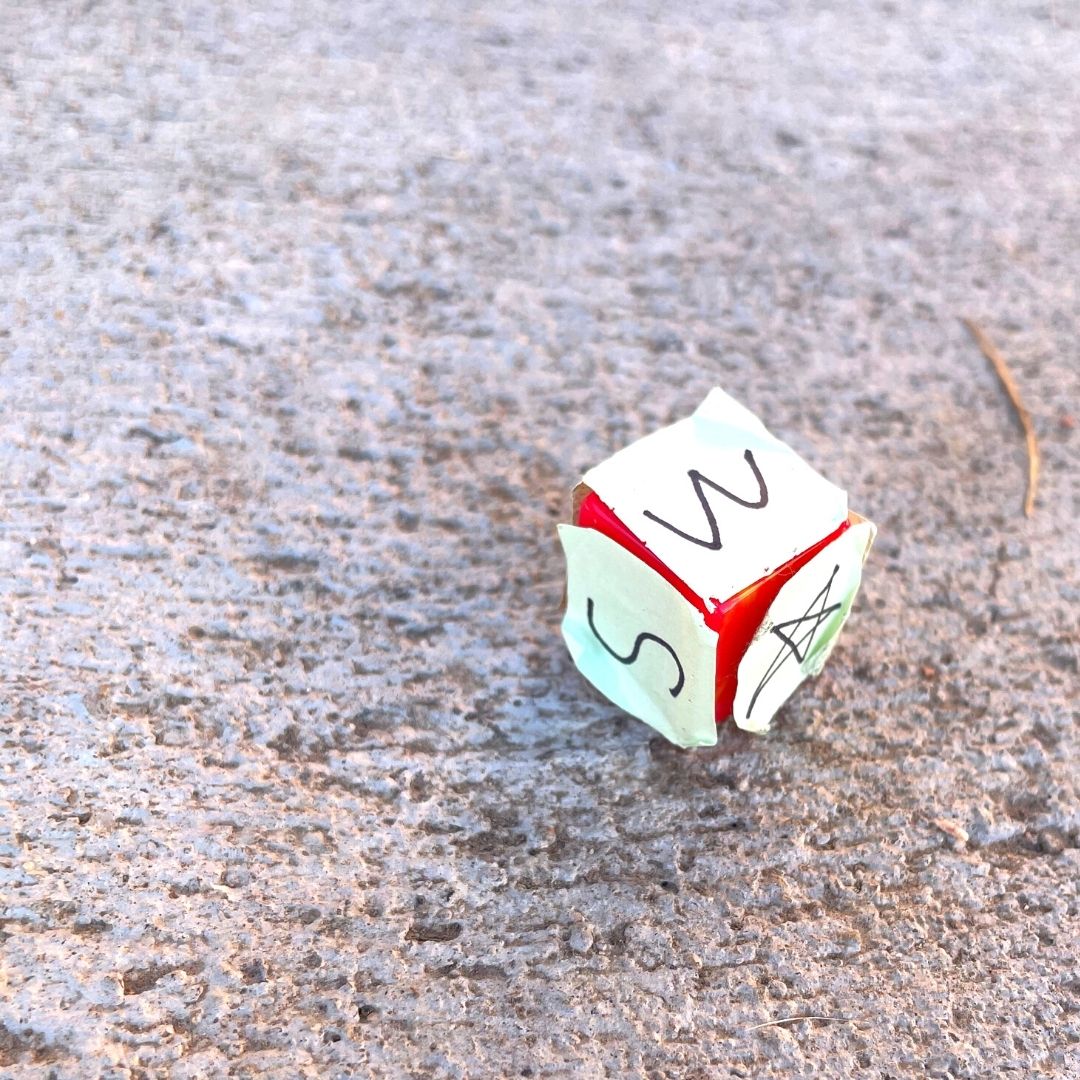 How Quick Games Make Daily Walks More Fun