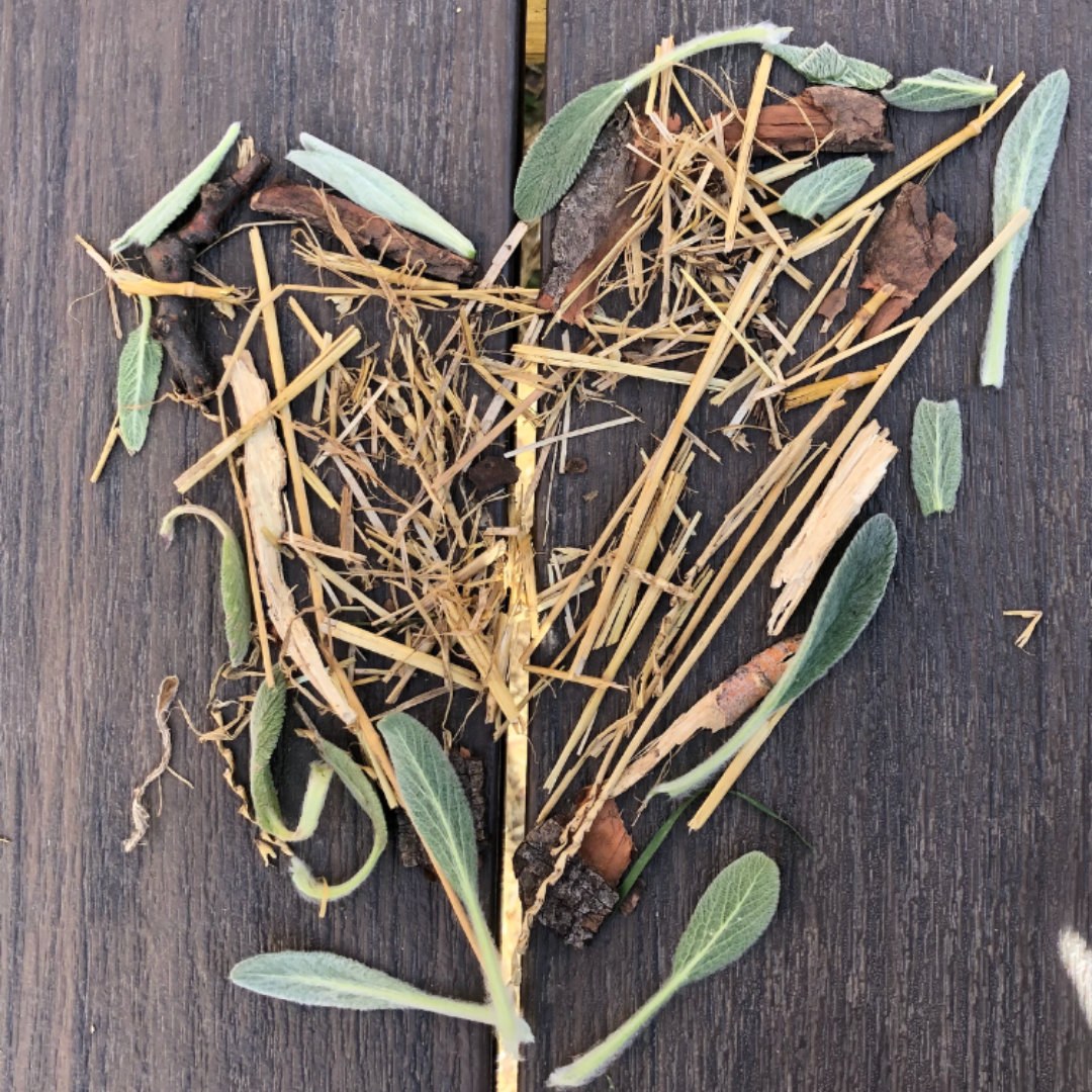 5 Super Easy “Adventures” to Make Valentine’s Day Extra Special