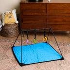 Perfectly Imperfect Lay and Play Adventure Mats