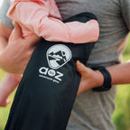 Perfectly Imperfect Lay and Play Adventure Mats