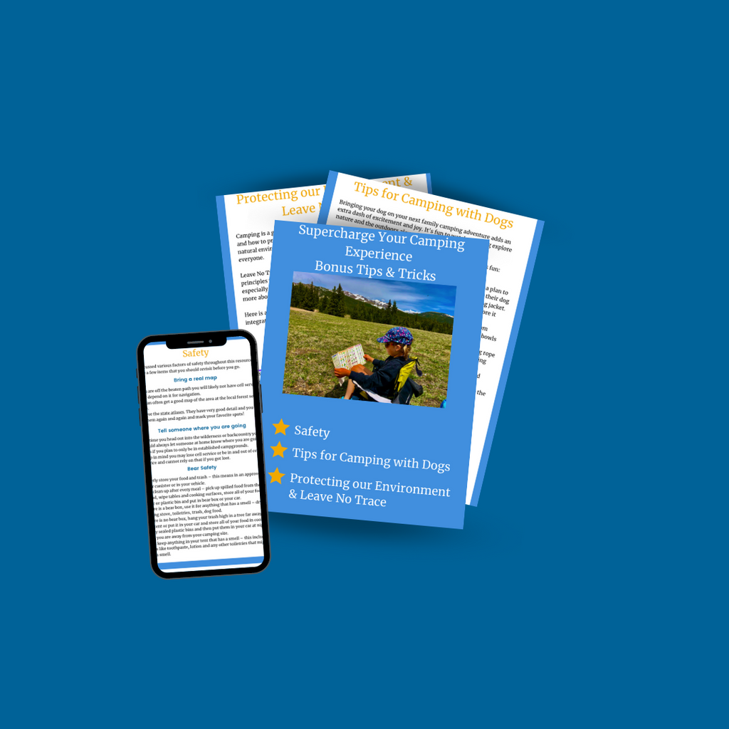 Close-up of the digital download’s file details and specifications on screen, highlighting compatibility and file size.