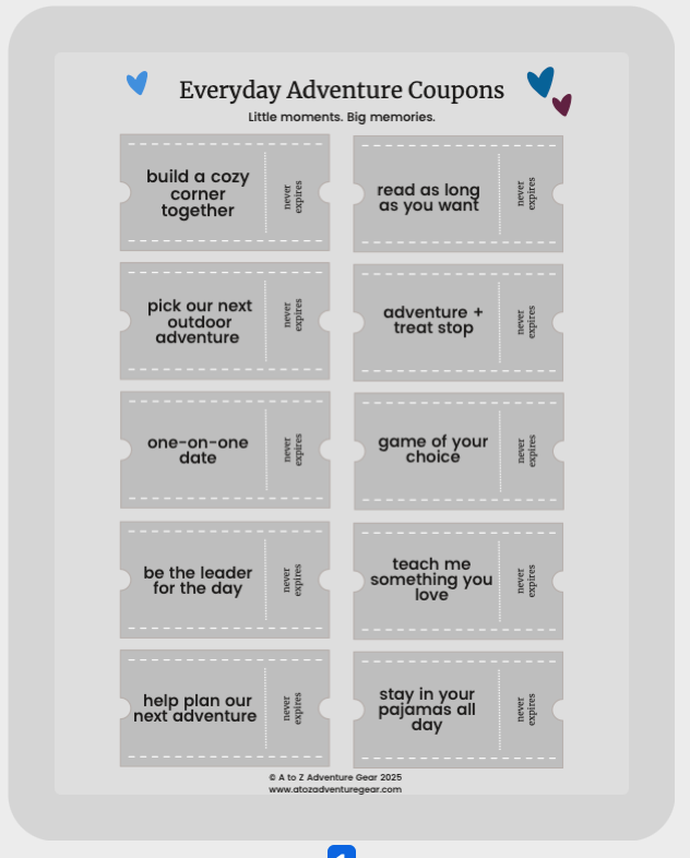 alpaka gear coupon Everyday Adventure Coupons