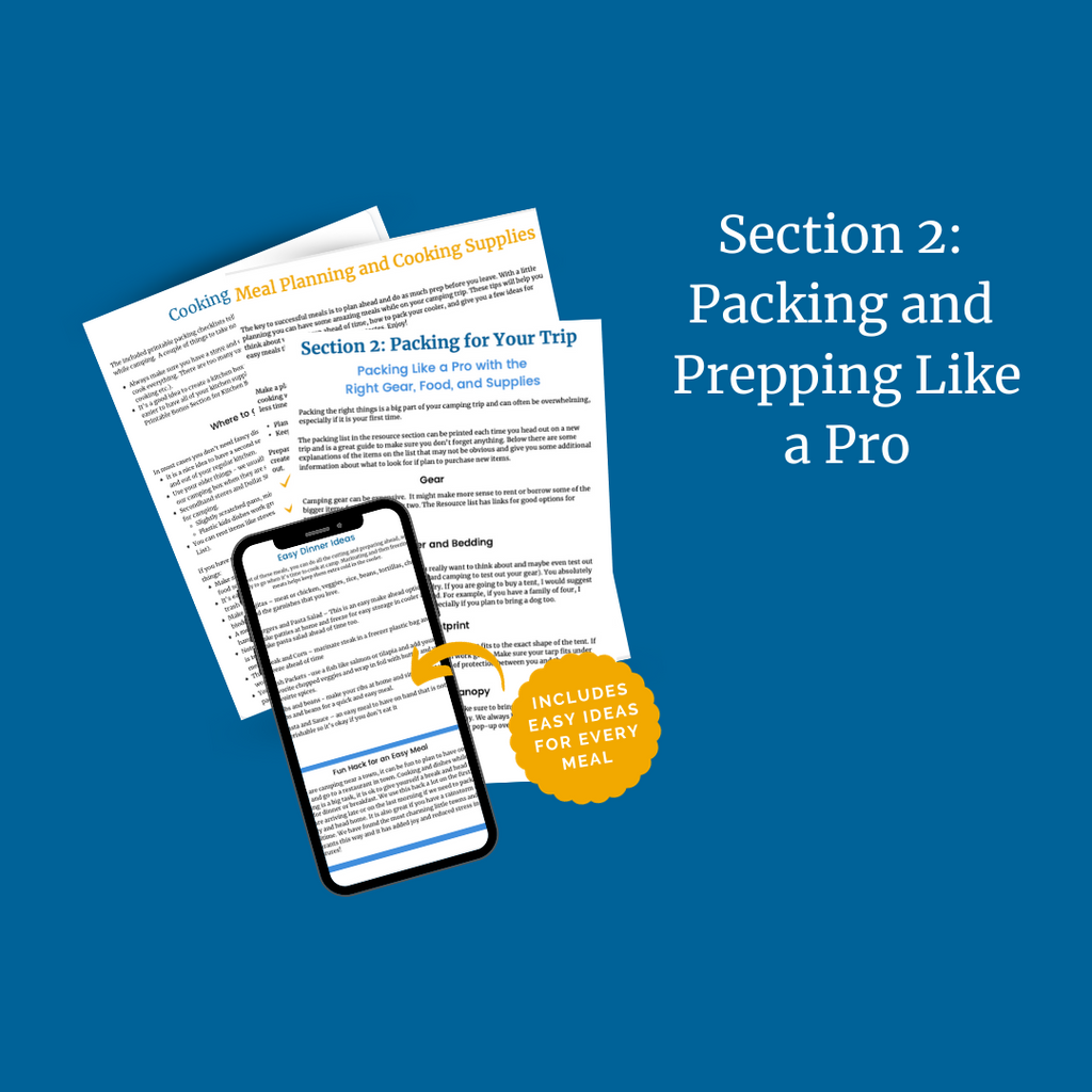 Close-up of the digital download file icon displaying file size, version number, and compatibility details on a tablet screen