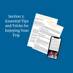 Close-up of the product’s digital download packaging displaying compatibility icons and detailed specifications for family